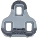 look-keo-grip-4.5--cleats (2).webp
