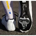 look-keo-grip-0--cleats (4).webp