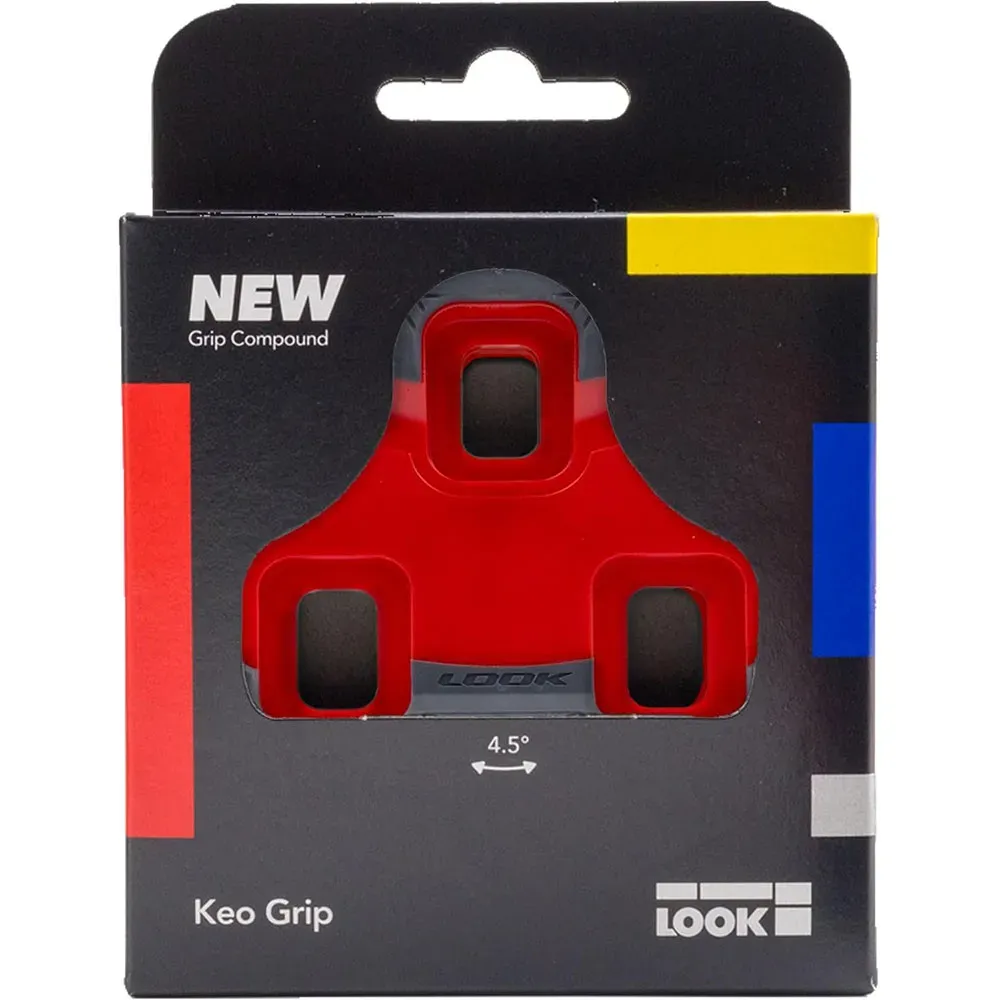 look-keo-grip-9--cleats (2).webp