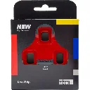 look-keo-grip-9--cleats (2).webp