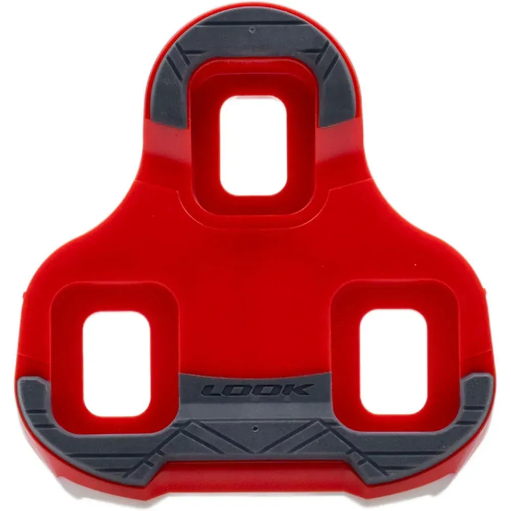 look-keo-grip-9--cleats (1).webp