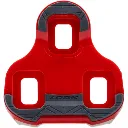 look-keo-grip-9--cleats (1).webp