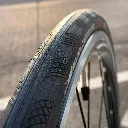 vittoria-zaffiro-pro-03.webp