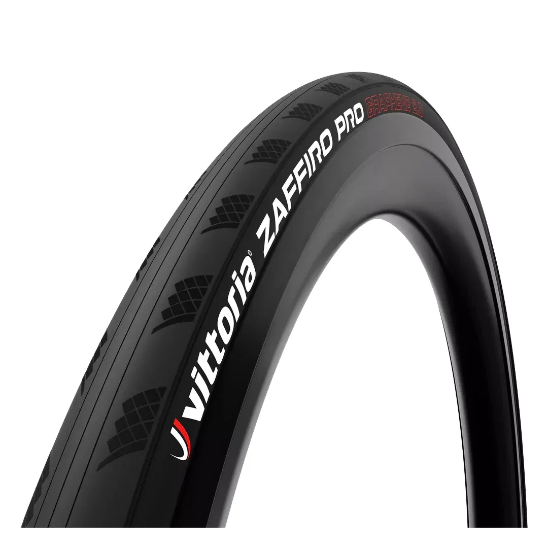 vittoria-zaffiro-pro-01.webp