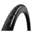 vittoria-zaffiro-pro-01.webp