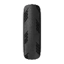 vittoria-zaffiro-pro-02.webp