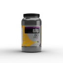 SIS POWDER GO ENERGY BLKC 1.6KG
