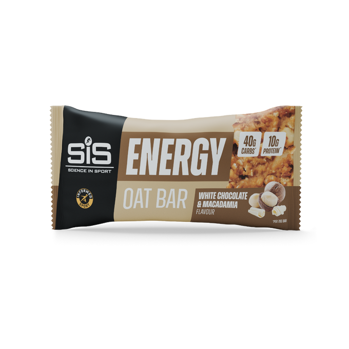 [5025324014521] SIS OAT BAR ENERG WHITE CHOC MAC 70G