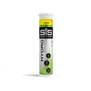 SIS EFFTAB HYDRO LEMON