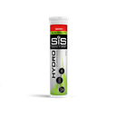 SIS EFFTAB HYDRO BERRY