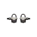KEO 2 MAX CR 18