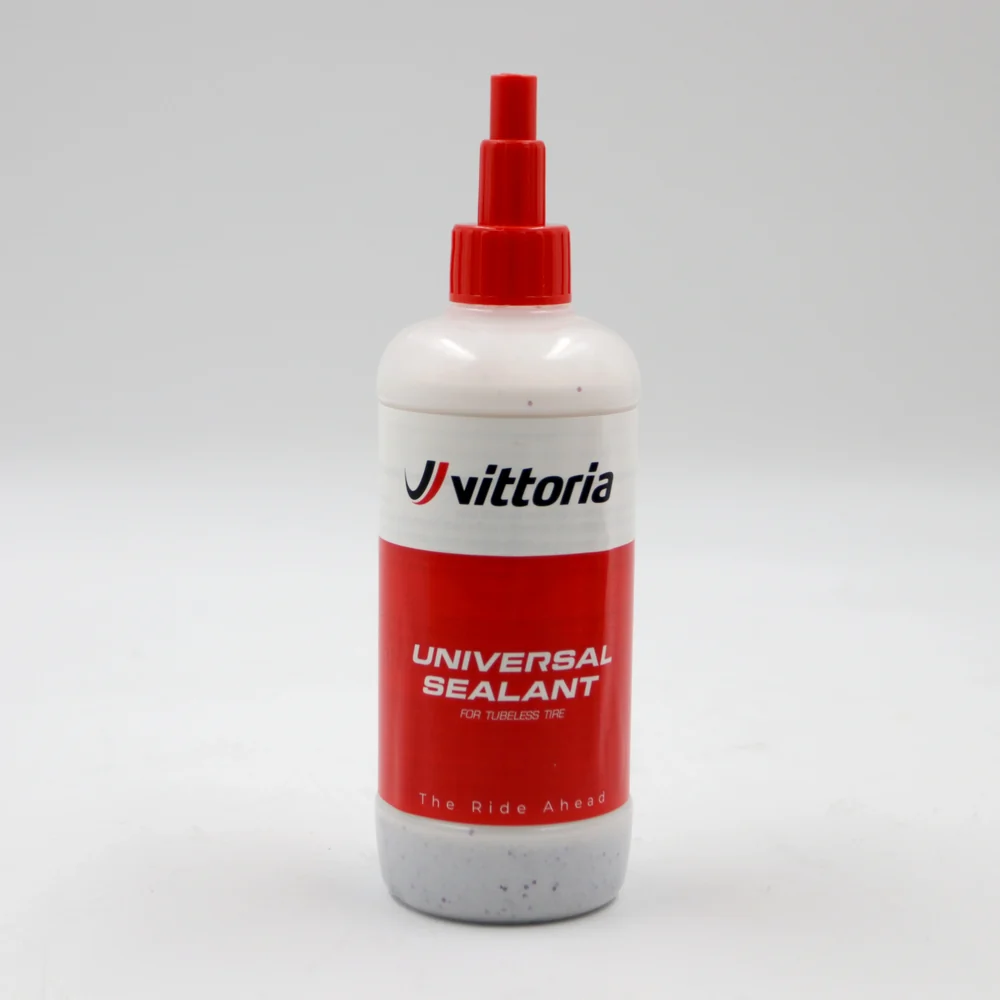 [8022530024624] Vittoria Sealant New - 250ml