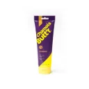 Chamois Butt'r Coconut 8 oz tube