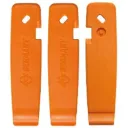 TYRE LEVERS (3 pcs)