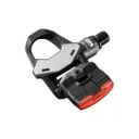 KEO 2 MAX VISION
