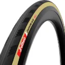 Zaffiro EVO V 28-622 fold tan-blk-blk G2
