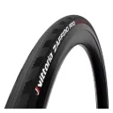 Zaffiro EVO V 30-622 fold full black G2.