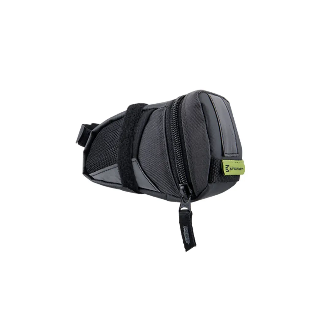[4714247515796] ROADSTER 2 SADDLE BAG
