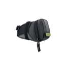 ROADSTER 2 SADDLE BAG