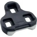 KEO GRIP BLACK CLEAT 3K 0°