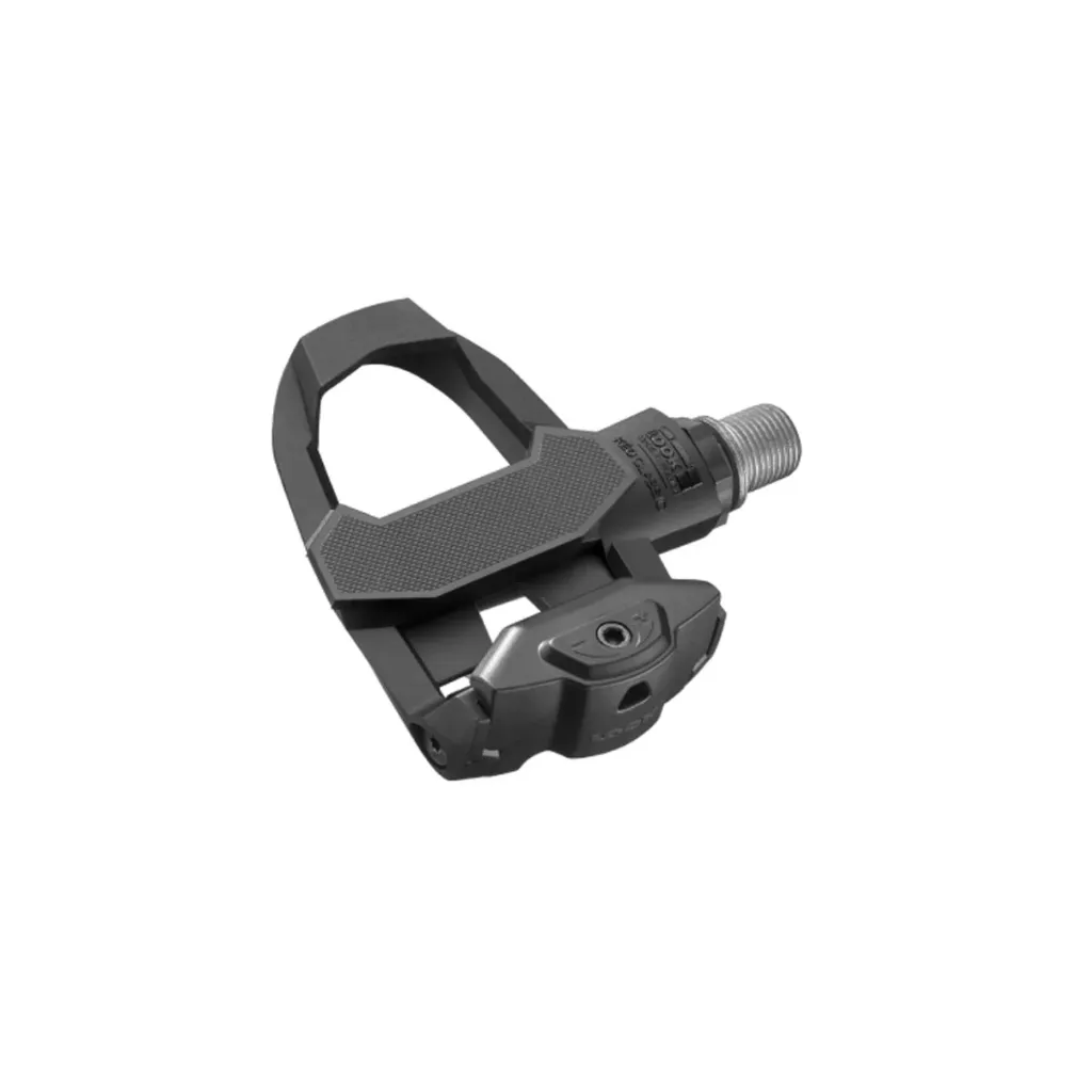 [3611720110909] KEO CLASSIC 3 BLACK