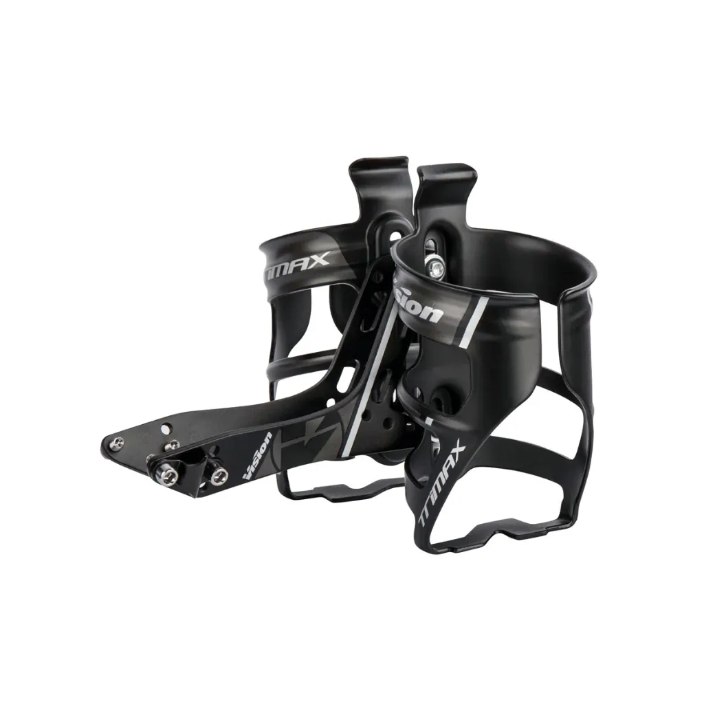 [4712977693036] Bootle cage Vision Trimax Rear
