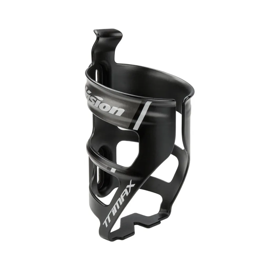 [4712977697935] Bottle cage FSA TRiMAX V17