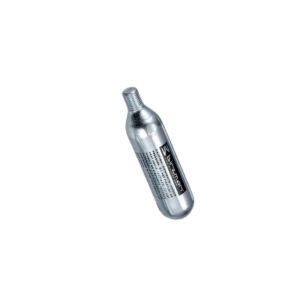 [4714247514560] CO2 Cartridge 16G