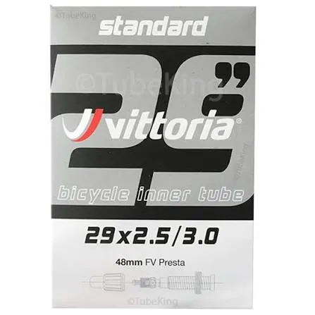 [8022530009782] inner tube 29c2.50/33.0 AV SCHRADER