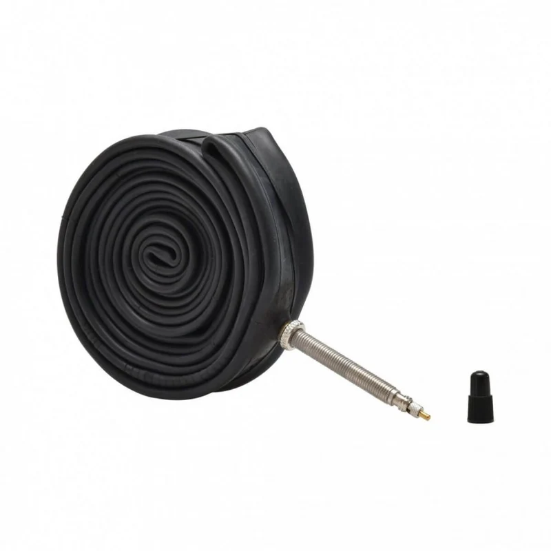 [8022530009508] Standard 700x20/28c 60m FC Presta RVC
