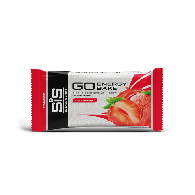[5025324007813] SIS BAKE GO ENERGY STRWB 50G