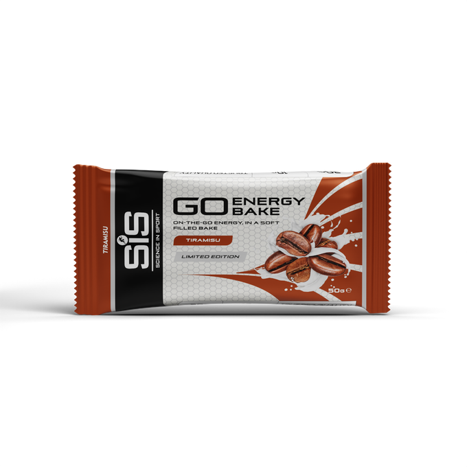 [5025324194322] SIS BAKE GO ENERGY TIRAMISU 50G