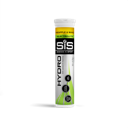 SIS EFFTAB HYDRO PINEAPPLE & MANGO