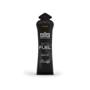 SIS GEL BETA FUEL ORANGE 60M