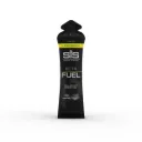 SIS GEL BETA FUEL+NOOTROPICS APPLE 60ML