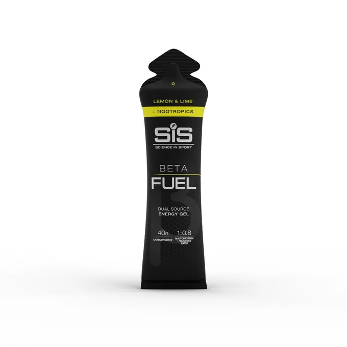 [5025324010424] SIS GEL BETA FUEL+NOOTROPICS LEMON & LIME 60ML