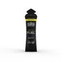 SIS GEL BETA FUEL+NOOTROPICS LEMON & LIME 60ML