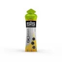 SIS GEL GO ISOTONIC ENERGY APPLE 60 ML