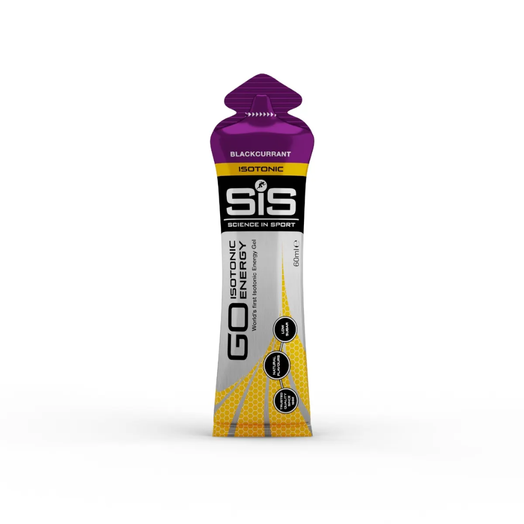 [5025324010318] SIS GEL GO ISOTONIC ENERGY BLKC60 ML