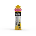 SIS GEL GO ISOTONIC ENERFY FRUIT SALAD 60ML
