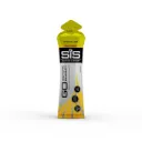 SIS GEL GO ISOTONIC ENERGY LEMON & LIME 60ML