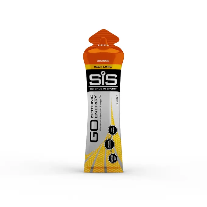[5025324010295] SIS GEL GO ISOTONIC ENERGY ORANGE 60ML
