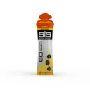 SIS GEL GO ISOTONIC ENERGY ORANGE 60ML