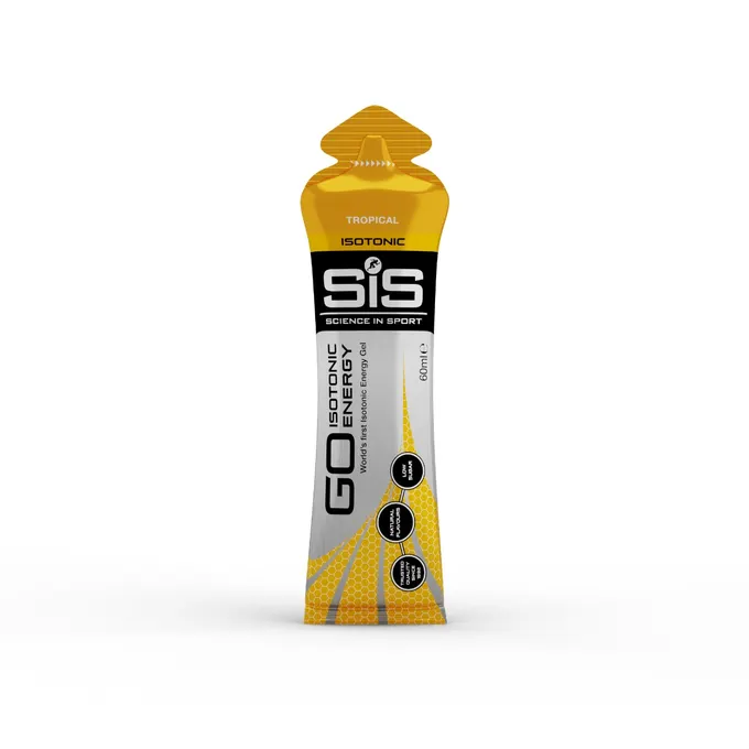 [5025324010301] SIS GEL GO ISOTONIC TROPICAL 60ML