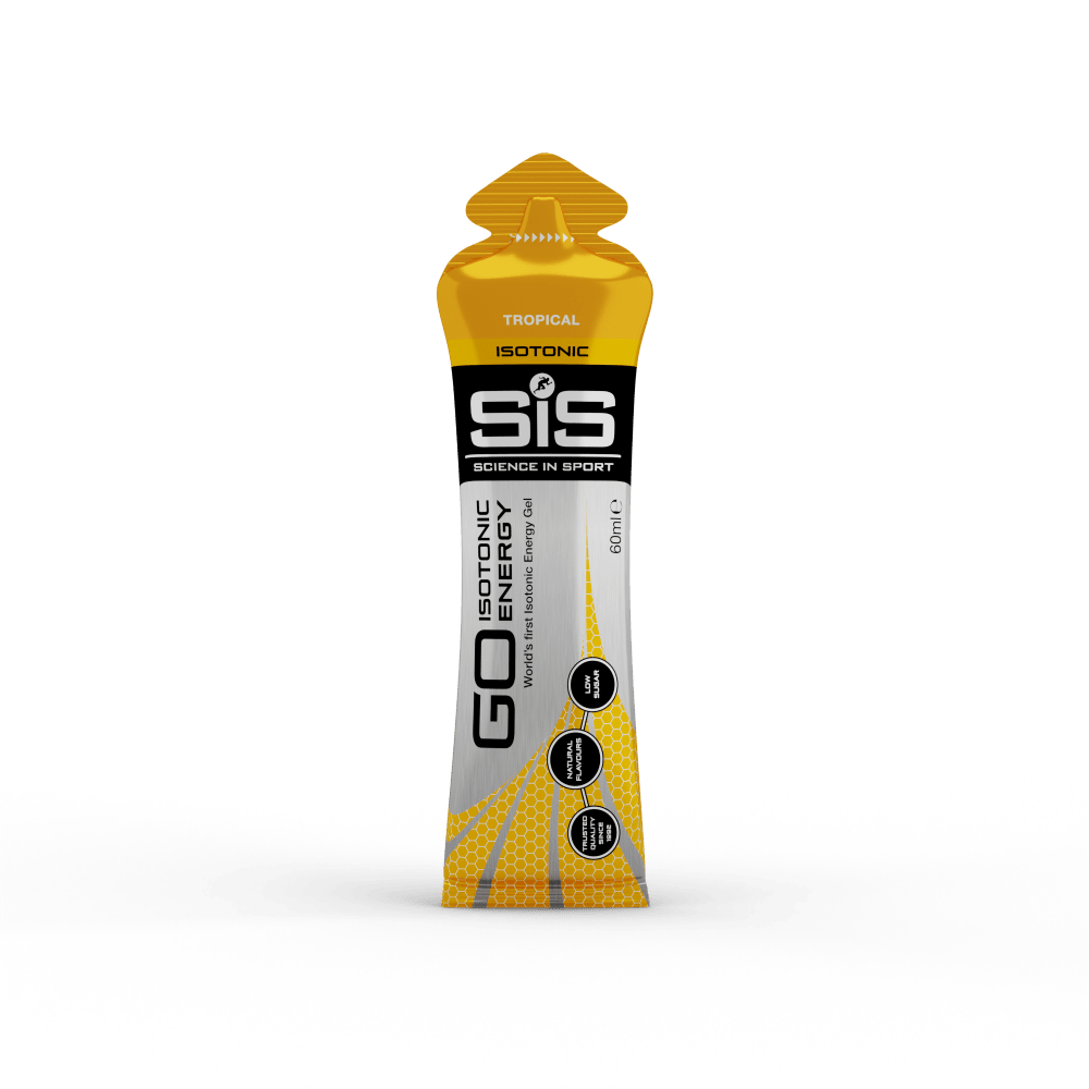 [5025324010301] SIS GEL GO ISOTONIC TROPICAL 60ML
