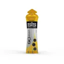 SIS GEL GO ISOTONIC TROPICAL 60ML