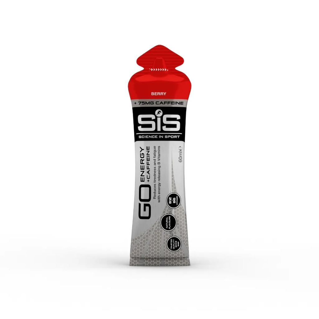 [5025324010349] SIS GEL GO ENERGY + CAFF BERRY 60ML