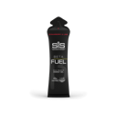 SIS GEL BETA FUEL STRWB & LIME 60ML
