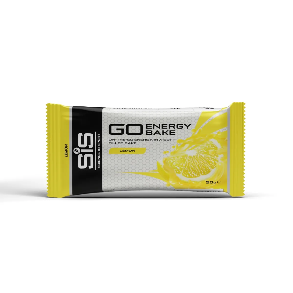 [5025324194100] SIS BAKE GO ENERGY LEMON 50G