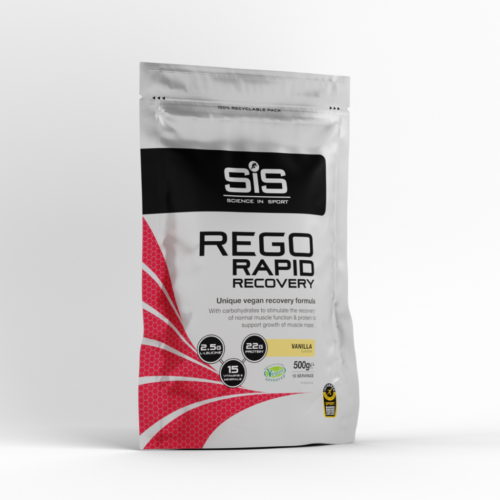 [5025324012503] SIS POWDER REGO RAPID RECOVERY VANILLA 1.5KG 